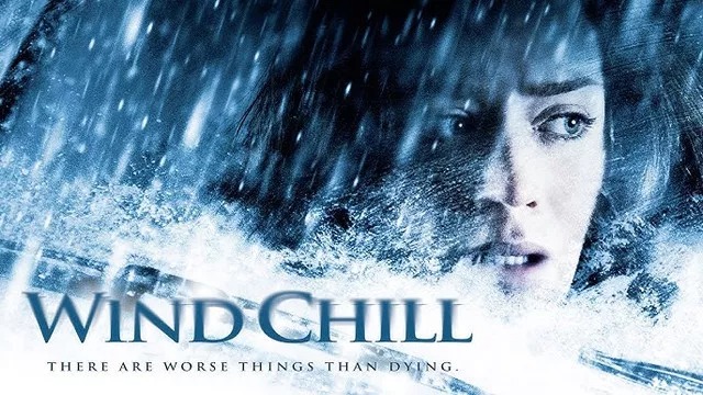 Wind Chill