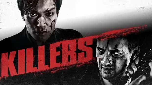 Killers